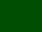 forstgrün