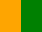 orange-vert