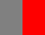gris-rouge
