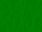 vert chiné