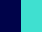 marine-turquoise