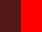 brun-rouge