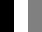 schwarz-weiss-grau