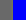anthracite-bleu