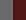 anthracite-brun