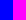 blau-pink