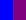blau-violett