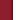 bordeaux-weiss