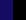dunkelblau-schwarz