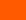 flame orange