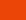 orange-rouge