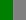 grün-grau