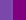 lilas-violet
