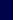 marine-blanc