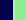 marine-vert clair