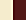 offwhite-braun