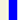 beige-bleu-blanc