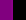 violett-schwarz
