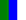 vert-bleu-blanc