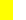 jaune-blanc