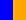bleu-orange