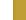 weiss-gold
