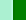 menthe-vert