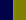 marine-olive