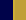marine-gold