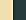 beige-vert