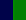 marine-grün