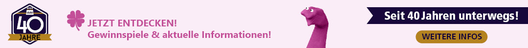 widehero jubiläum 2