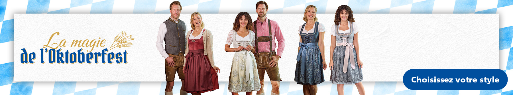widehero oktoberfest fr
