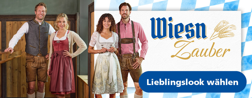 widehero oktoberfest de
