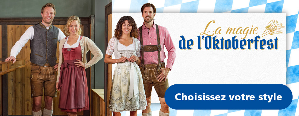 widehero oktoberfest fr