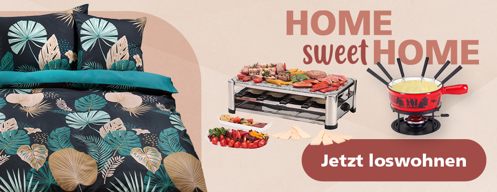 widehero home sweet home de