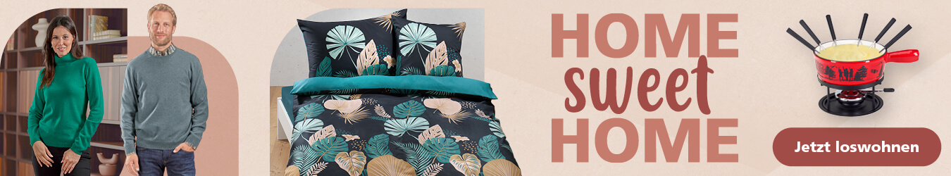 widehero home sweet home de