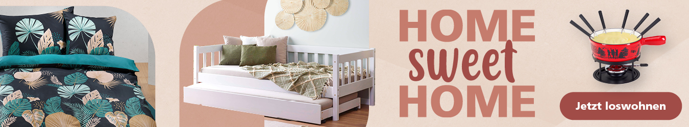 widehero home sweet home de