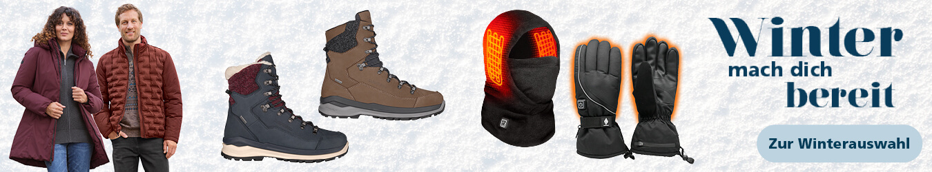 widehero winter mach dich bereit de