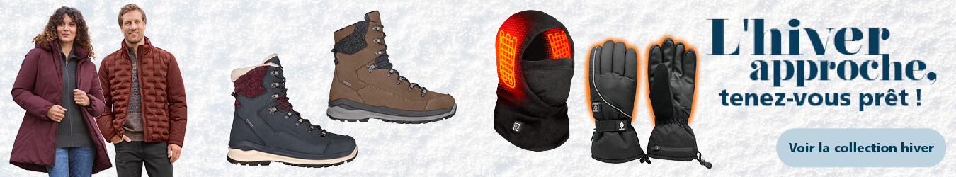 widehero winter mach dich bereit fr