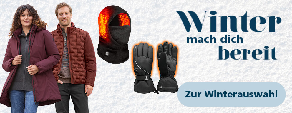 widehero winter mach dich bereit de