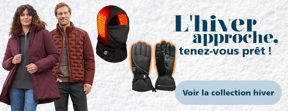 widehero winter mach dich bereit fr