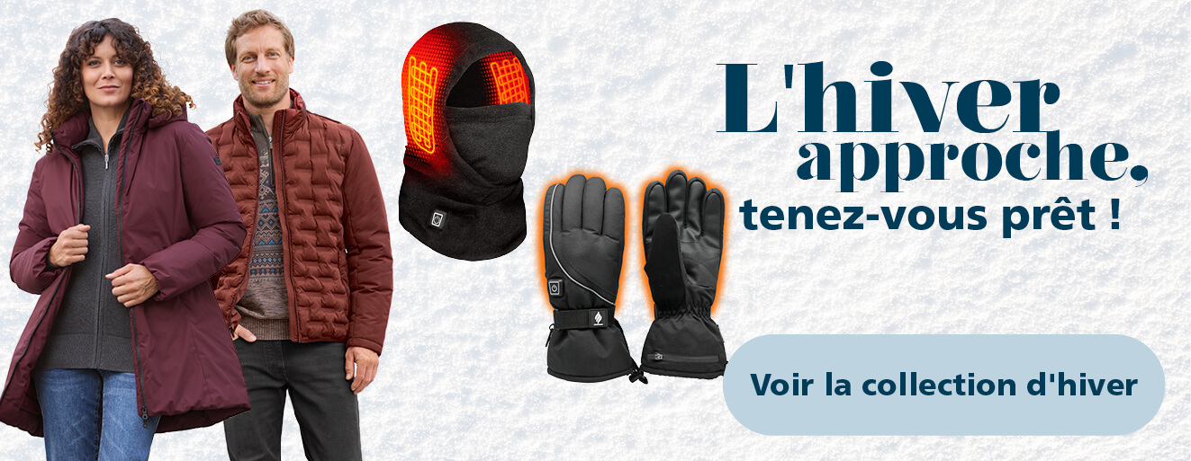 widehero winter mach dich bereit fr