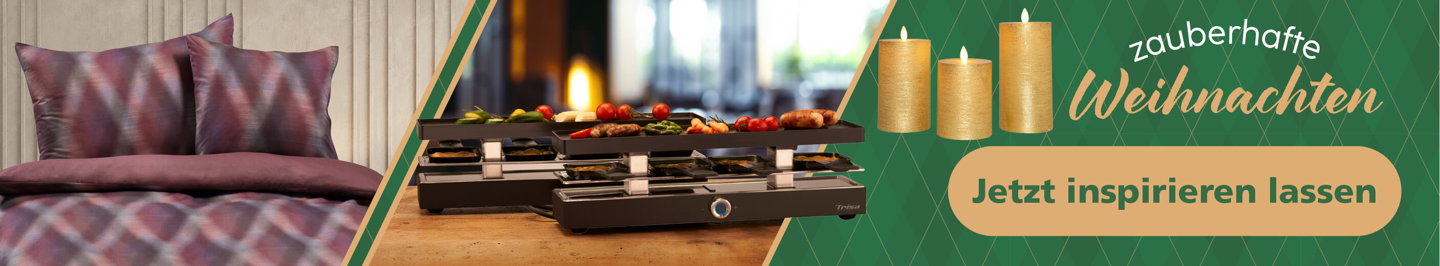 widehero weihnachten de