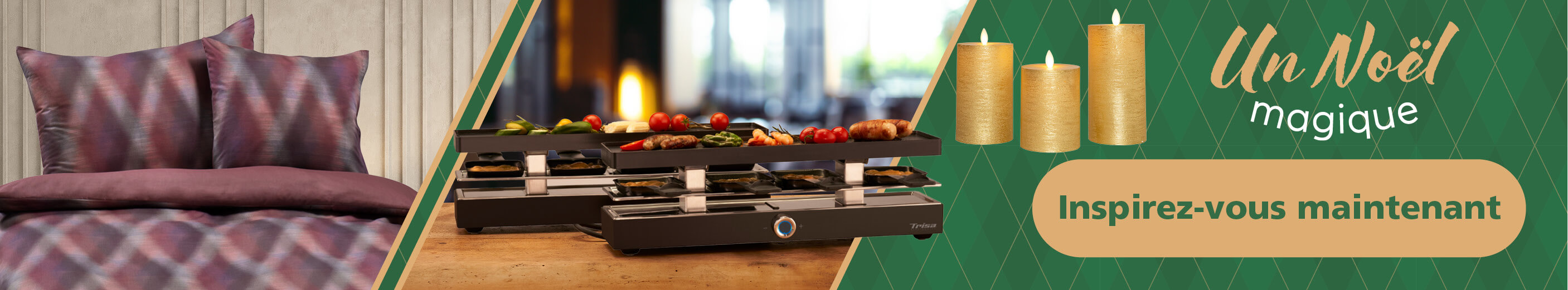 widehero weihnachten fr