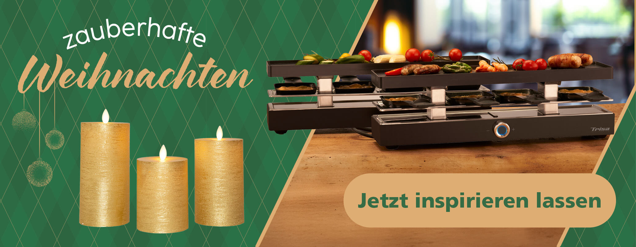 widehero weihnachten de