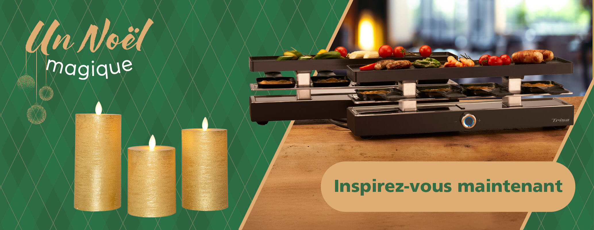 widehero weihnachten fr