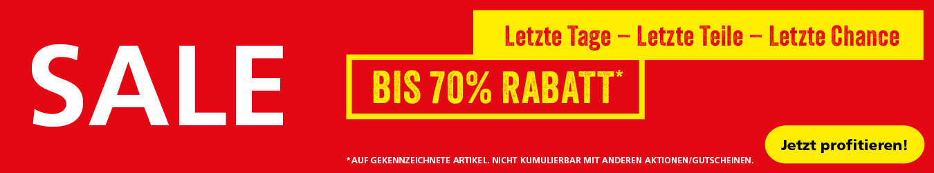 widehero wintersale de