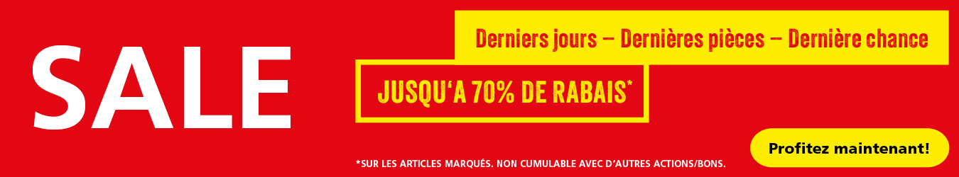 widehero wintersale fr