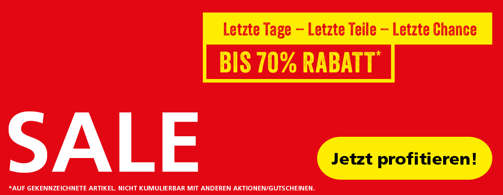 widehero wintersale de